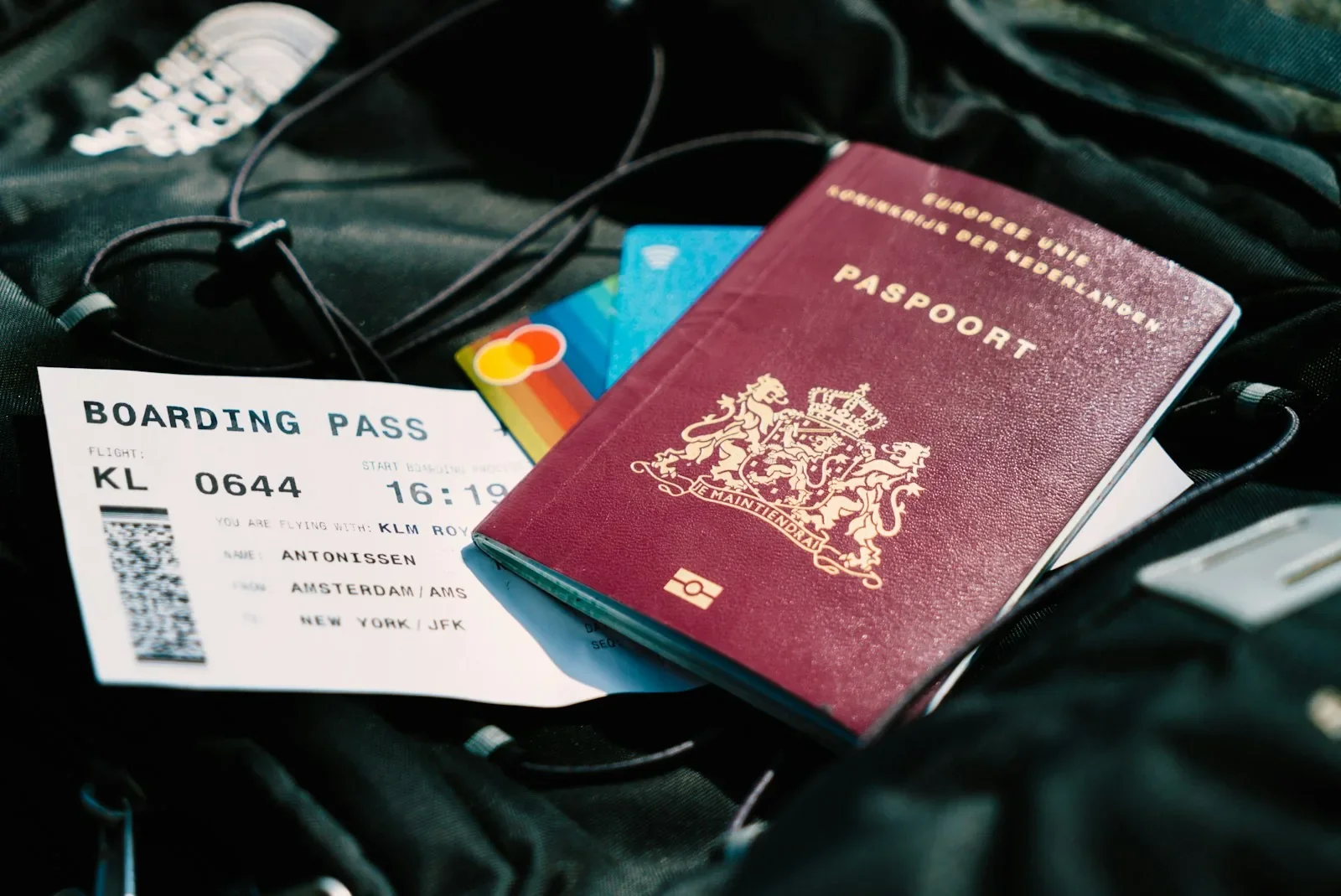 Why Choose Taiwan Over Other Destinations? 3 Facts for International Patients