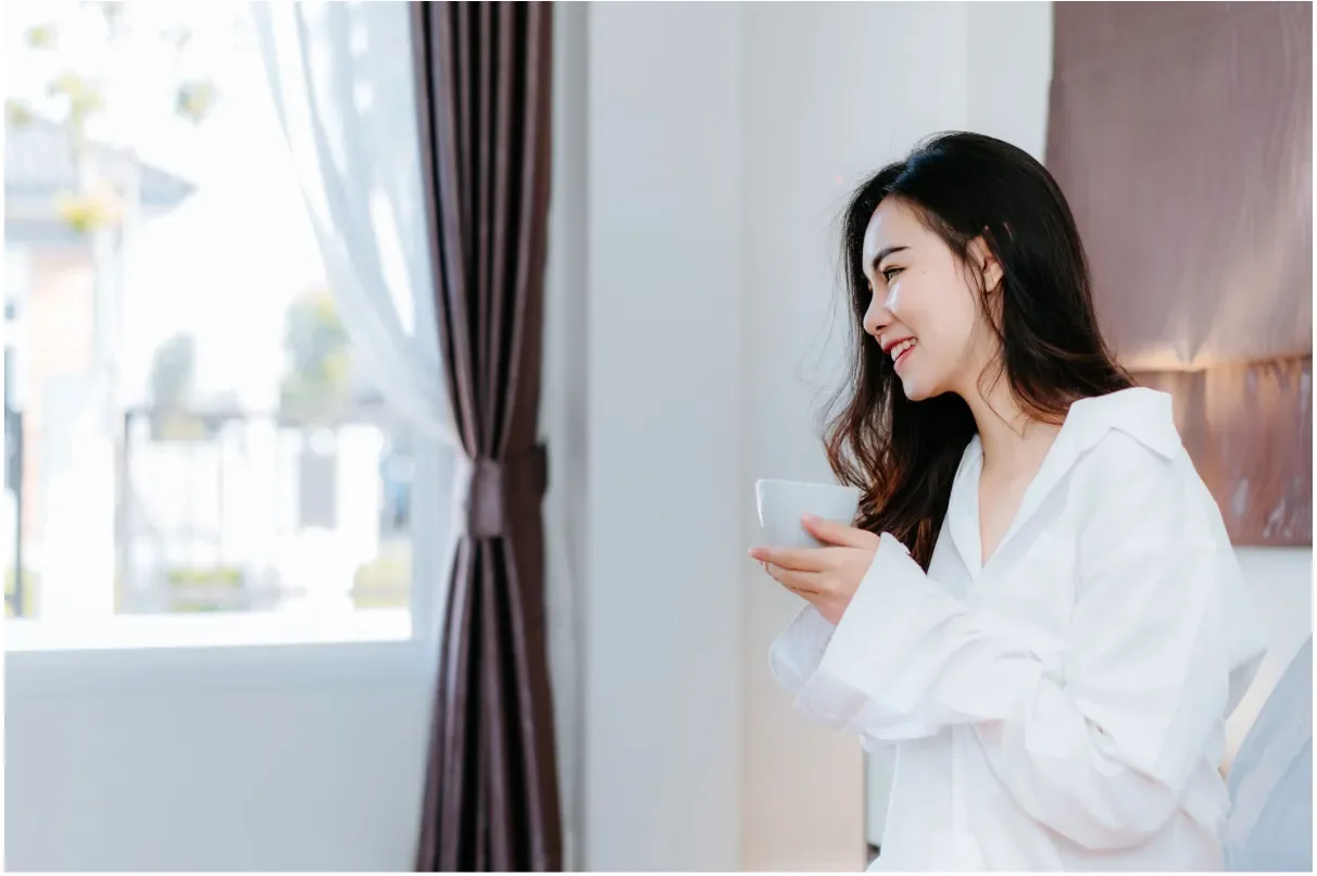 Mouth Breathing After Rhinoplasty? Here's How to Handle Your First 48 Hours in a Taipei Hotel
